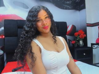 KaylaRoss - Live porn &amp; sex cam - 28039616