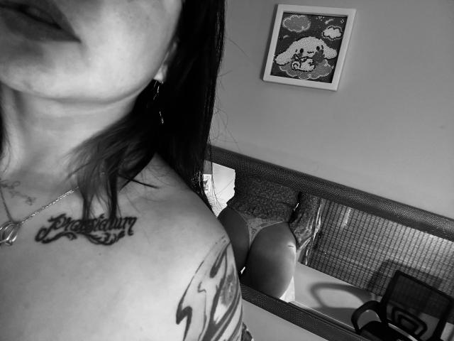 JeyyLee - Live porn &amp; sex cam - 28039619