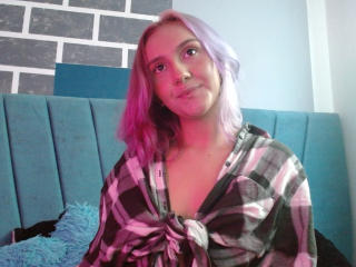 AlterEgoSecond - Live porn &amp; sex cam - 28040015