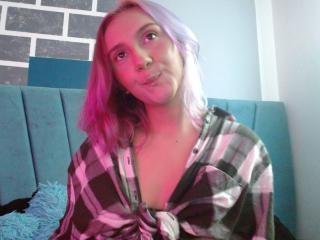 AlterEgoSecond - Live porn &amp; sex cam - 28040030