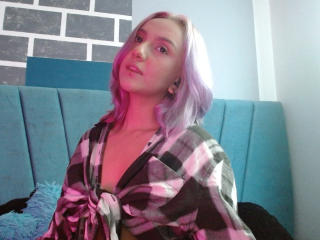 AlterEgoSecond - Live porn &amp; sex cam - 28040033