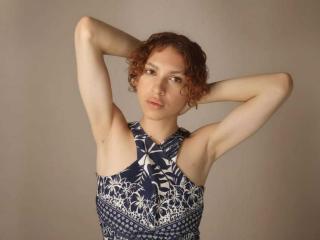 AaronFinn - Sexe cam en vivo - 28040063