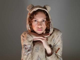 AaronFinn - Camera khiêu dâm &amp; quyến rũ trực tiếp - 28040078