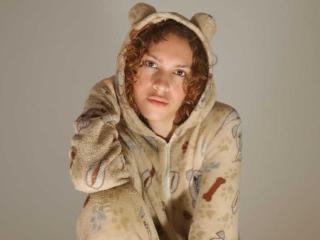 AaronFinn - Live porn &amp; sex cam - 28040081