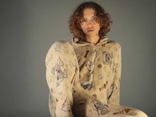 AaronFinn - Live porn &amp; sex cam - 28040090