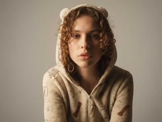 AaronFinn - Camera khiêu dâm &amp; quyến rũ trực tiếp - 28040093