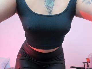 KayleeM - Live porn &amp; sex cam - 28040240