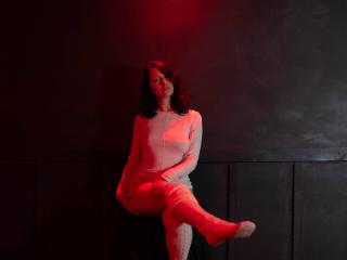 MistressLucia - Live porn &amp; sex cam - 28040558