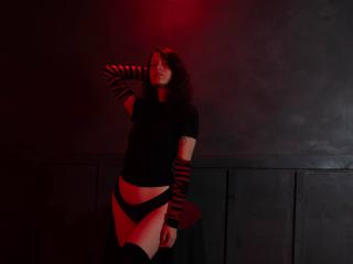 MistressLucia - Live porn &amp; sex cam - 28040561