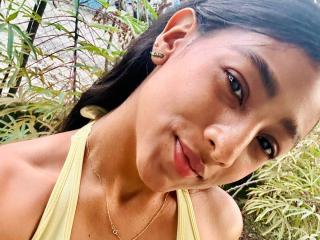 NatalyBlonder - Sexe cam en vivo - 28040570