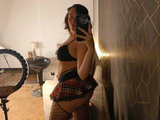 JudyCampbells - Live porn &amp; sex cam - 28040711