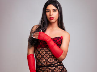 KhendraGrey - Live porno og sexkamera - 28040795