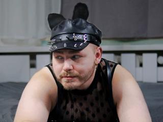 FabianNoLimits - Live porn &amp; sex cam - 28041014