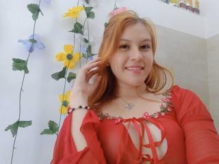 TaylorCarpert - Live porn &amp; sex cam - 28041083