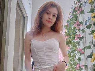 TaylorCarpert - Live porn &amp; sex cam - 28041089