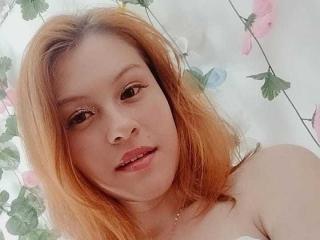 TaylorCarpert - Live porn &amp; sex cam - 28041095