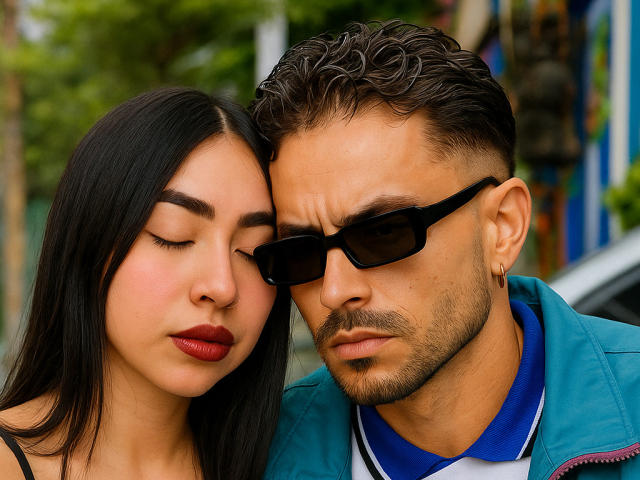 Angeless69v - Camera khiêu dâm &amp; quyến rũ trực tiếp - 28041098