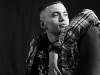 Angeless69v - Live porn &amp; sex cam - 28041101