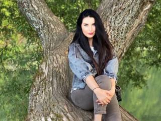 RosannaLora - Live porno og sexkamera - 28041116