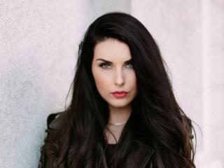 RosannaLora - Live porno og sexkamera - 28041119