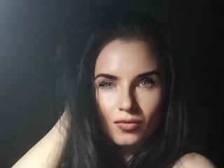 RosannaLora - Live porn &amp; sex cam - 28041128