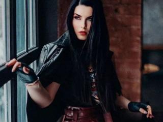 RosannaLora - Camera khiêu dâm &amp; quyến rũ trực tiếp - 28041134