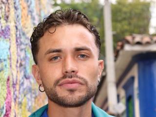 Angeless69v - Camera khiêu dâm &amp; quyến rũ trực tiếp - 28041140