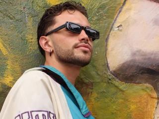 Angeless69v - Live sexe cam - 28041146