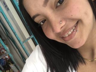 MilaClann - Sexe cam en vivo - 28041200