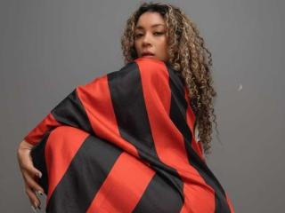 KylieJen - Sexe cam en vivo - 28041422