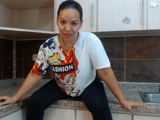 LizethBells - Sexe cam en vivo - 28041476