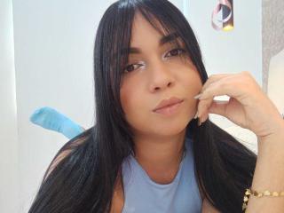 AliceSmity - Live porn &amp; sex cam - 28041512