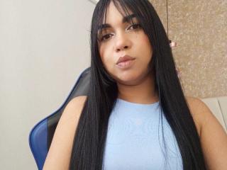 AliceSmity - Live porn &amp; sex cam - 28041518