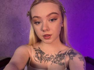 EnchantingEyes - Live porn &amp; sex cam - 28041686
