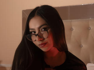 ChloeMoretti - Sexe cam en vivo - 28041758