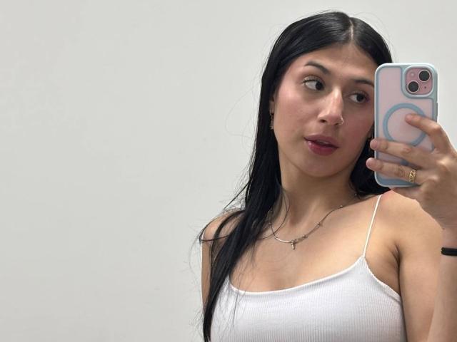 SophieBeaumont - Live Sex Cam - 28042118