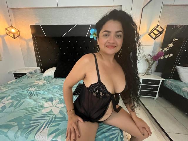 LinaSuart - Camera khiêu dâm &amp; quyến rũ trực tiếp - 28042178