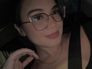 CamilaSofiia - Sexe cam en vivo - 28042223