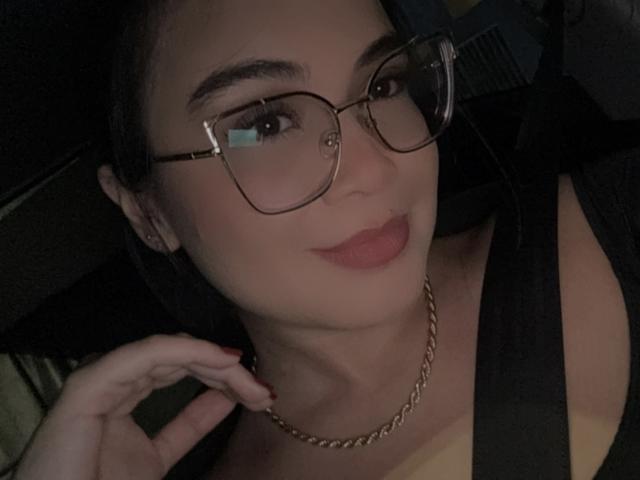 CamilaSofiia - Live porn &amp; sex cam - 28042223