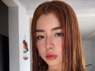 IvyRoseX - Sexe cam en vivo - 28042406