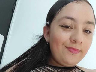 AnggieMilia - Sexe cam en vivo - 28042436