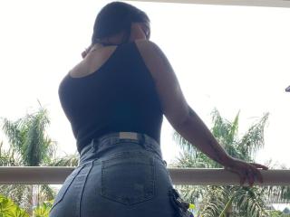 MelodyBlossom - Sexe cam en vivo - 28042454