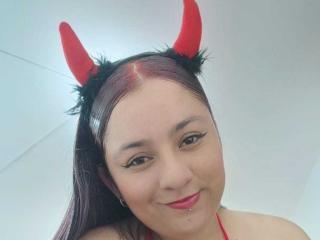 AnggieMilia - Live porn &amp; sex cam - 28042472