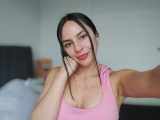 HayleeWaner - Live porn &amp; sex cam - 28042508