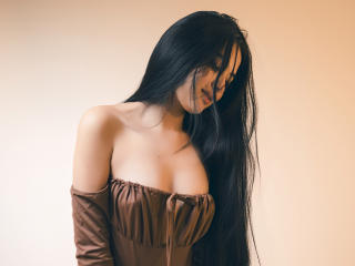 AmySaens - Live porn &amp; sex cam - 28042820