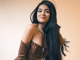 AmySaens - Live porn &amp; sex cam - 28042826