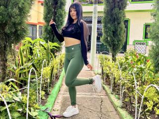 MiaDevlin - Live porn &amp; sex cam - 28043006