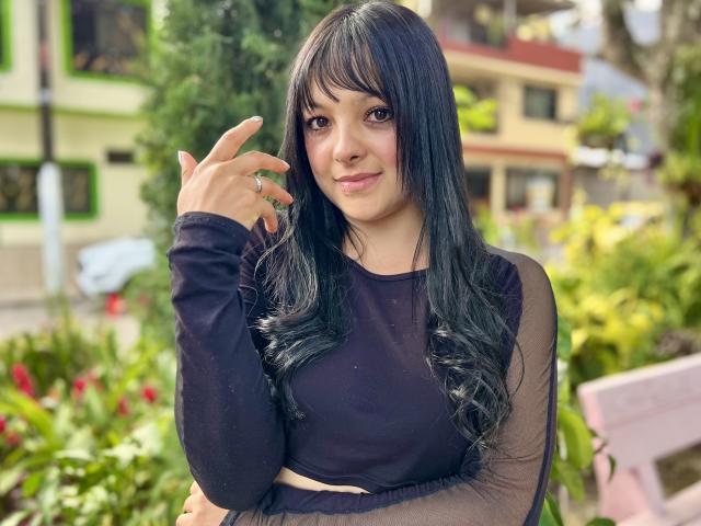 MiaDevlin - Sexe cam en vivo - 28043012