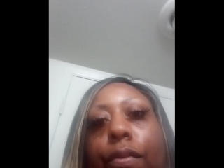 NikPhatz - Live porn &amp; sex cam - 28043090