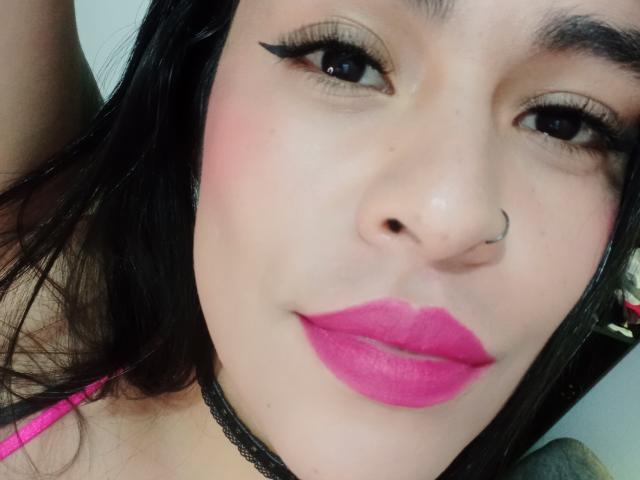 StellaBeckker - Live porn &amp; sex cam - 28043132